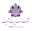 مشاوره کسب و کار خانوادگی - مشاوره رهبری در کسب و کار خانوادگی