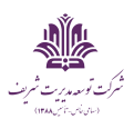مشاوره کسب و کار خانوادگی - مشاوره رهبری در کسب و کار خانوادگی